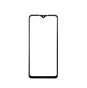 Скло дисплея Nokia 5.3 (TA-1223 / TA-1227 / TA-1229 / TA-1234) з OCA-плівкою, Mitsubishi