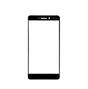 Скло дисплея Nokia 6.1 Dual Sim (TA-1016 / TA-1043 / TA-1045 / TA-1050 / TA-1054 / TA-1068 / TA-1089) з OCA-плівкою, Mitsubishi