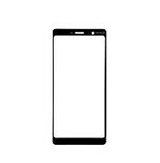 Скло дисплея Nokia 7 Plus (TA-1046 / TA-1055 / TA-1062) з OCA-плівкою, Mitsubishi