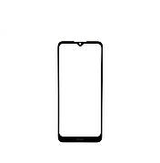 Скло дисплея Nokia C10 (TA-1342), Nokia C20 (TA-1339 / TA-1348 / TA-1352 / TA-1356), Nokia C21 (TA-1352 / TA-1356) з OCA-плівкою,