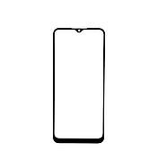 Скло дисплея Nokia C22 (TA-1533), Nokia C32 (TA-1534) з OCA-плівкою, Mitsubishi