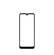 Скло дисплея Nokia C30 (TA-1357 / TA-1359 / TA-1360 / TA-1369 / TA-1377) з OCA-плівкою, Mitsubishi