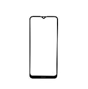 Скло дисплея Nokia G10 (TA-1334 / TA-1338 / TA-1346 / TA-1351), Nokia G20 (TA-1336 / TA-1343 / TA-1347 / TA-1365 / TA-1372) з