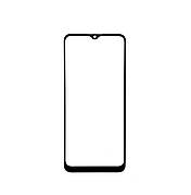 Скло дисплея Nokia G11 (TA-1401), Nokia G21 (TA-1404 / TA-1405 / TA-1412 / TA-1415 / TA-1418 / TA-1477) з OCA-плівкою, Mitsubishi