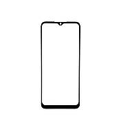 Скло дисплея Nokia G22 з OCA-плівкою, Mitsubishi