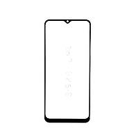 Стекло дисплея Oppo A16/A16s/A54s, Realme C25/Realme C25s/Realme Narzo 50A с OCA-пленкой и олеофобным покрытием, G+OCA Pro