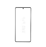 Скло дисплея Xiaomi Redmi Note 13 Pro 4G з OCA-плівкою й олеофобним покриттям, G+OCA Pro