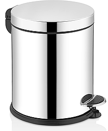 Урны, корзины для мусора