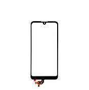 Скло дисплея із сенсором Nokia 3.2 (TA-1156/TA-1159/TA-1164) з OCA-плівкою, Mitsubishi