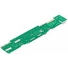 Модуль управління для холодильника Ariston EF16_900mA C00293259, фото 3