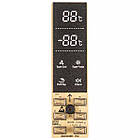 Модуль управління 4055351532 для холодильника Electrolux, фото 3