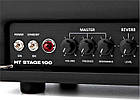 Гітарний підсилювач (голова) BLACKSTAR HT-100 STAGE, фото 5