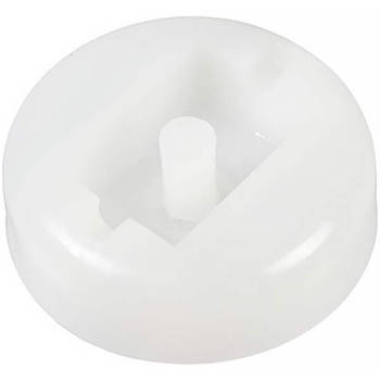 Ніжка 2913717027 для морозильної камери Electrolux