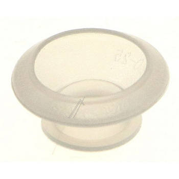 Ущільнювач датчика температури кришки SS-995102 для мультиварки Tefal