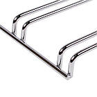 Набір напрямних дек (ліва + права) для духовки Electrolux 4055488177, фото 2