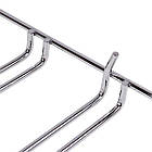 Набір напрямних дек (ліва + права) для духовки Electrolux 4055488177, фото 3