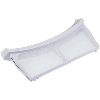 Фільтр сітчатий для сушильної машини Beko 2972300100