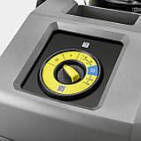 Апарат високого тиску HDS 9/20-4 M Classic, фото 3