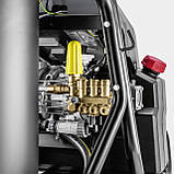 Апарат високого тиску HDS 9/20-4 M Classic, фото 6