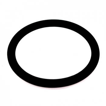 Прокладка ТЕНу O-Ring 45*5 мм для електричного котла Protherm Скат 0020034829