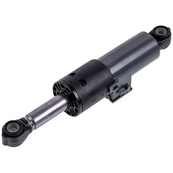 Амортизатор бака з датчиком для пральної машини AEG 1327453005