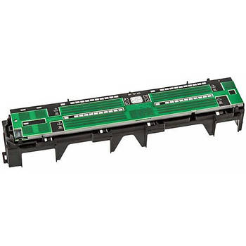 Плата управління для індукційної варильної панелі Electrolux 3305630687