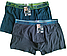 Труси боксери Drole D-7, фото 5