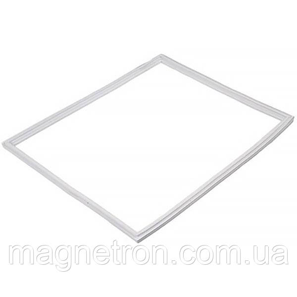 Ущільнювач для холодильної камери Snaige 880x580mm V372112-01, фото 1