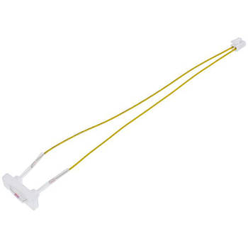 Термодатчик для хлібопічки Gorenje 292249