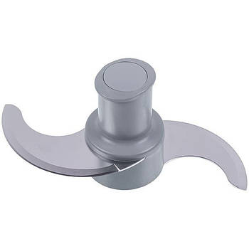 Ніж (додатковий) для кутера Robot Coupe 27344