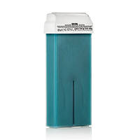 Xanifarma Віск для депіляції у картриджі-Алоє Віра заспокійливий для стійкого волосся, 100 мл (оригінал)