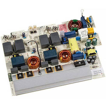 Модуль силовий для варильної поверхні Electrolux 3300362781