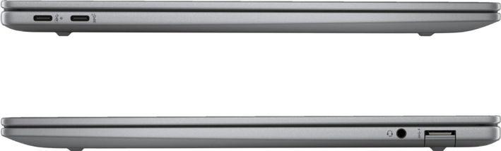 Ноутбук HP OmniBook X 14-fe0013dx (A03CDUA), фото 6