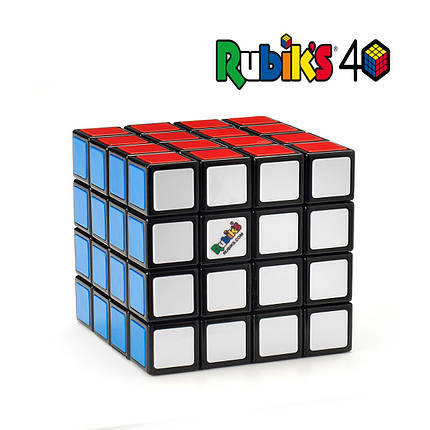 Головоломка RUBIK'S - КУБІК 4*4, фото 1