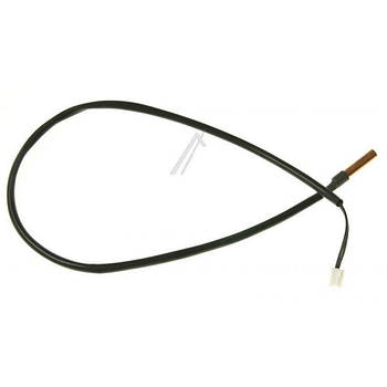 Gorenje 535228 Датчик температури випаровувача блока для кондиціонера