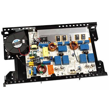 Модуль силовий для індукційної варильної поверхні Electrolux 3572184855