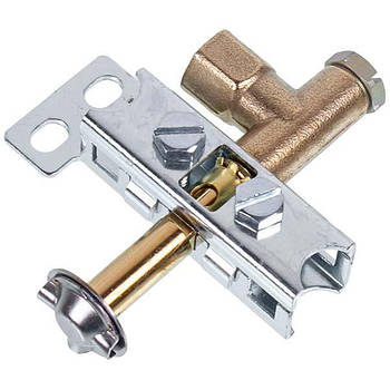 Пальник для конфорки газової плити SIT BRC0701 0.100.001