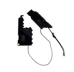 Динаміки для ноутбука HP 470 G7