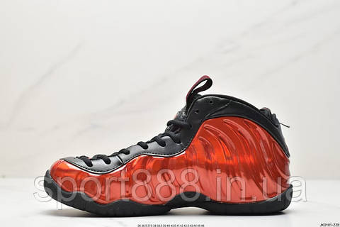 Eur36 45 Nike Air Foamposite One PRO ID 1475677274 3770 Prom.ua