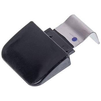 Замок блокування дверей духовки для плиты Electrolux 3578611059