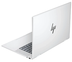 Ноутбук HP Envy x360 16-ac0033dx (9S1R9UA), фото 5