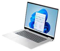 Ноутбук HP Envy x360 16-ac0033dx (9S1R9UA), фото 4