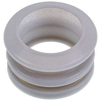 Ущільнювач для мультиварки Tefal US-7222033352