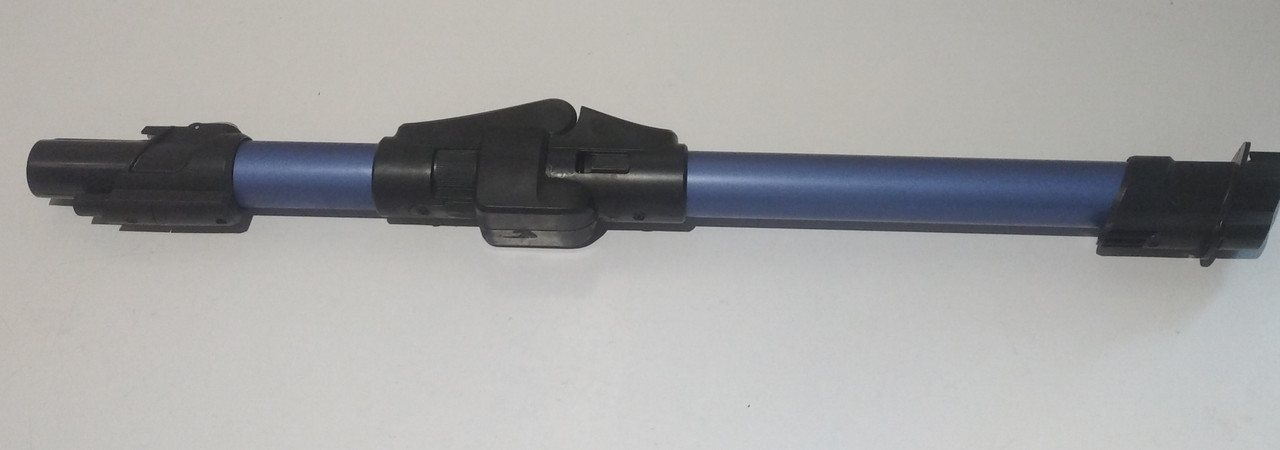Труба для акумуляторного пилососа Rowenta XFORCE FLEX 14.6