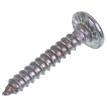 Гвинт кріплення M3x22 для холодильника Electrolux 5190900133