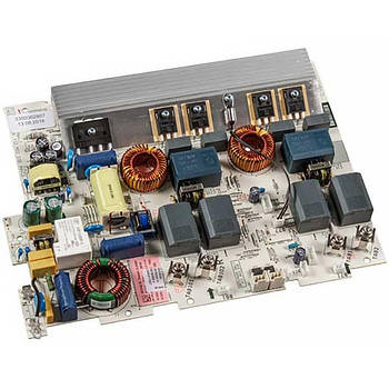 Модуль силовий для індукційної варильної поверхні Electrolux 3300362807