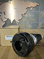 Пневмобалон 2213204913 (XB) переднього амортизатора Mercedes-Benz W221