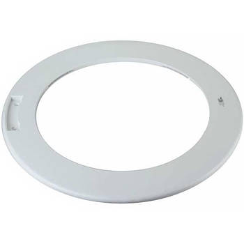 Обрамлення люка внутрішнє для пральної машини Whirlpool 481253228943