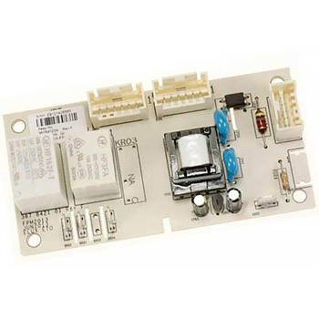 Плата термометра для контролю приготування м'яса Electrolux 3878402043