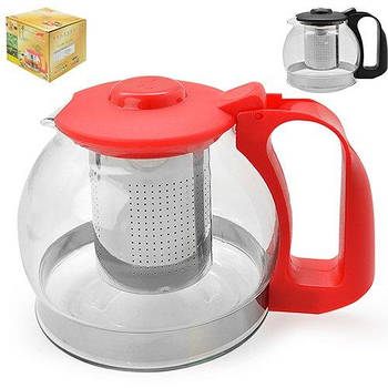 Заварник 750мл 241-S G-Rich